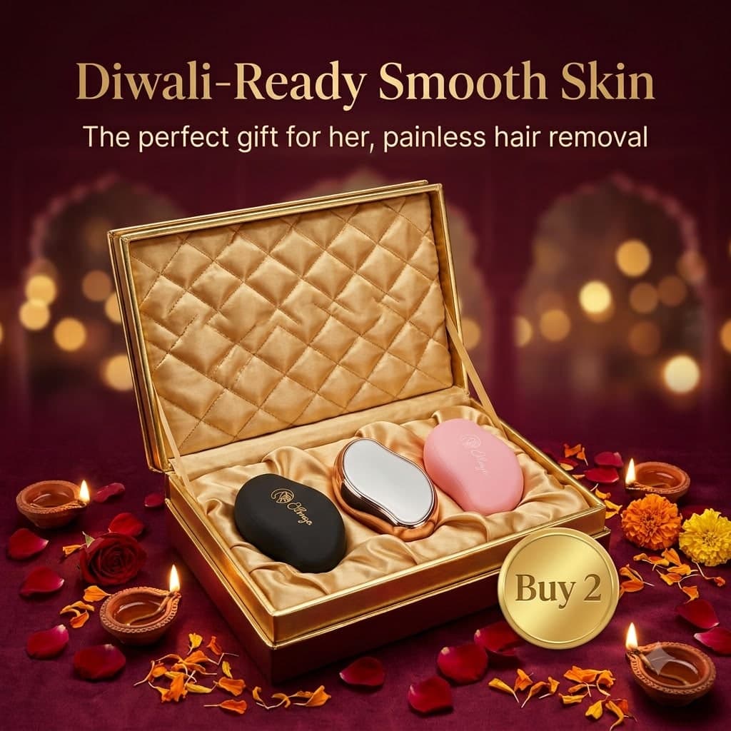 Diwali gift box