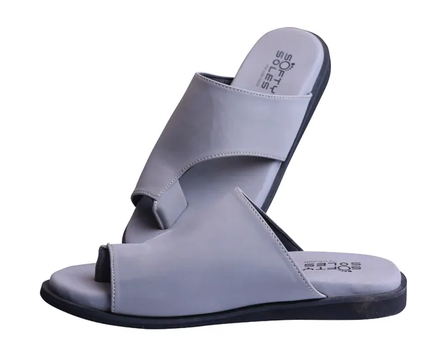 Bunion-Care Sandal, art 7005