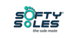 Softysoles